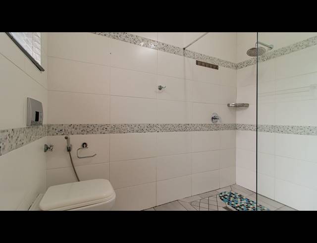 3 BEDROOM TOWNHOUSE FOR SALE IN BRUMA